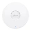 Kontrolsat - TP-Link Access Point - EAP613 - AX1800 Gigabit E Dual-Band Wi-Fi 6 - Ceiling