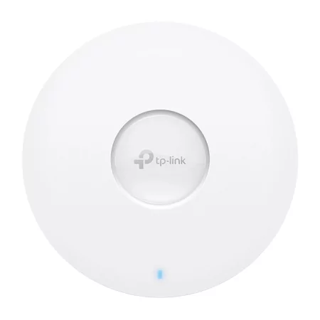 Kontrolsat - TP-Link Access Point - EAP613 - AX1800 Gigabit E Dual-Band Wi-Fi 6 - Ceiling