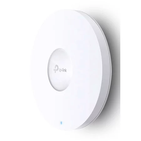 Kontrolsat - TP-Link Access Point - EAP613 - AX1800 Gigabit E Dual-Band Wi-Fi 6 - Ceiling