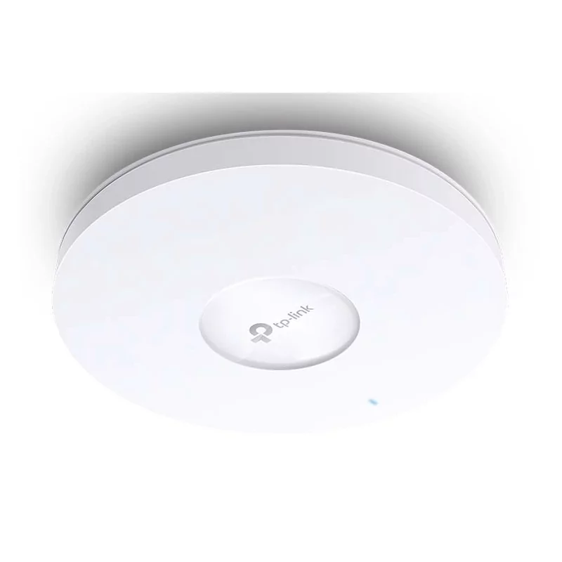 Kontrolsat - 