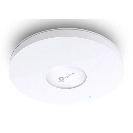 Kontrolsat - TP-Link Access Point - EAP613 - AX1800 Gigabit E Dual-Band Wi-Fi 6 - Ceiling
