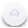 Kontrolsat - 