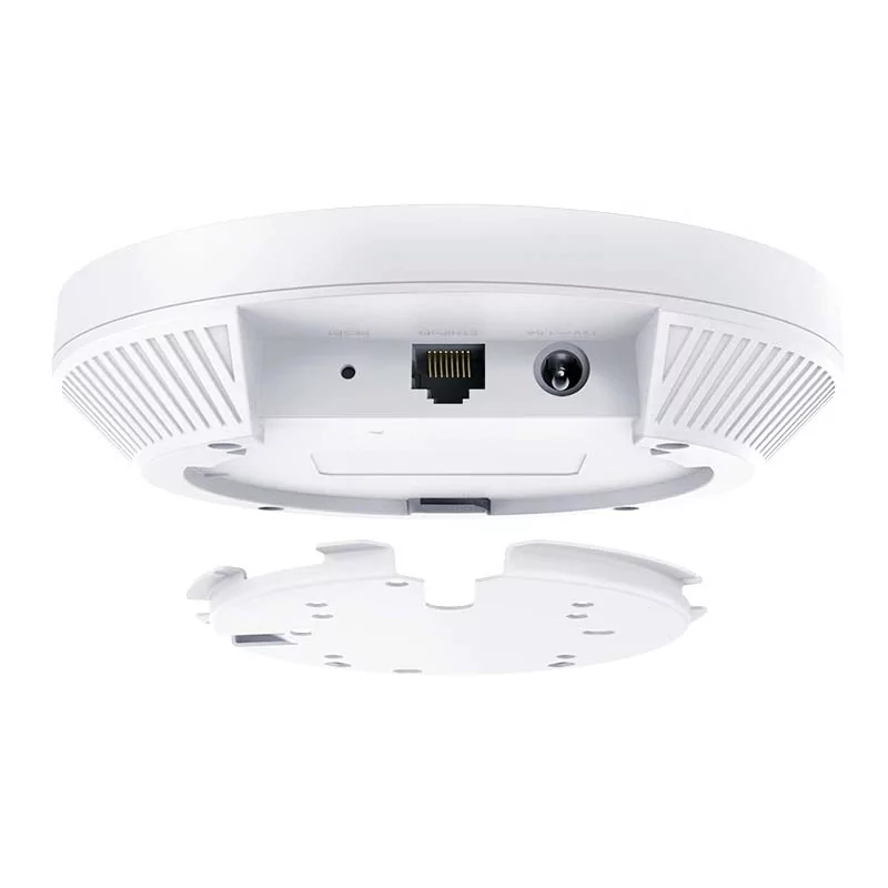 Kontrolsat - 