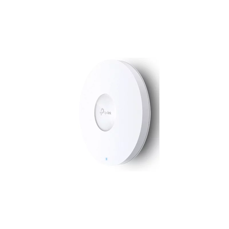 Kontrolsat - Access Point TP-Link - EAP653 - AX3000 Gigabit E Dual-Band Wi-Fi 6 - Ceiling