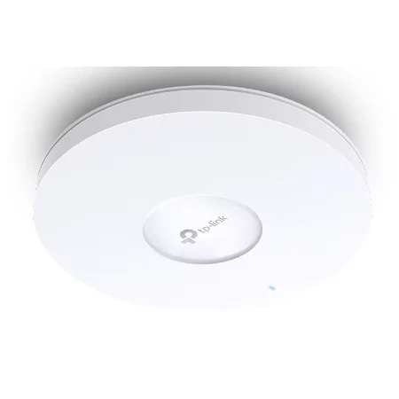 Kontrolsat - Access Point TP-Link - EAP653 - AX3000 Gigabit E Dual-Band Wi-Fi 6 - Tecto