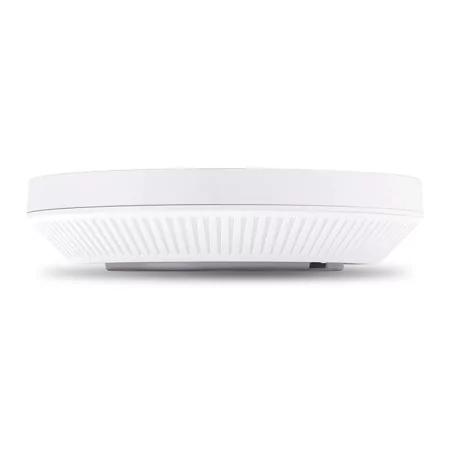 Kontrolsat - Kontrolsat -