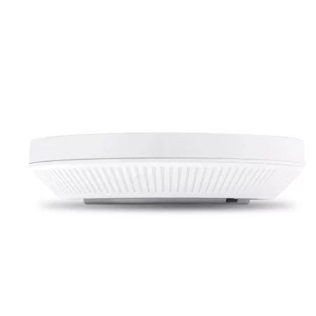Kontrolsat - Access Point TP-Link - EAP653 - AX3000 Gigabit E Dual-Band Wi-Fi 6 - Ceiling
