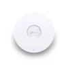 Kontrolsat - TP-Link Access Point - EAP670 - AX5400 Dual-Band Wi-Fi 6 - Ceiling