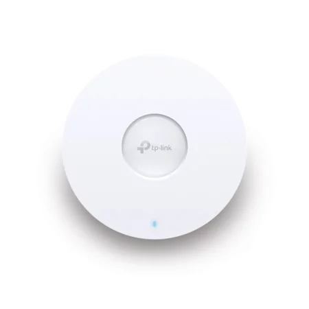 Kontrolsat - TP-Link Access Point - EAP670 - AX5400 Dual-Band Wi-Fi 6 - Ceiling