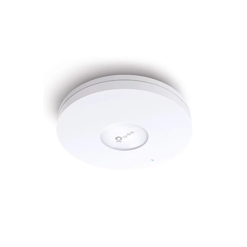 Kontrolsat - 