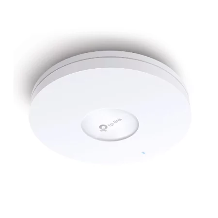 Kontrolsat - 