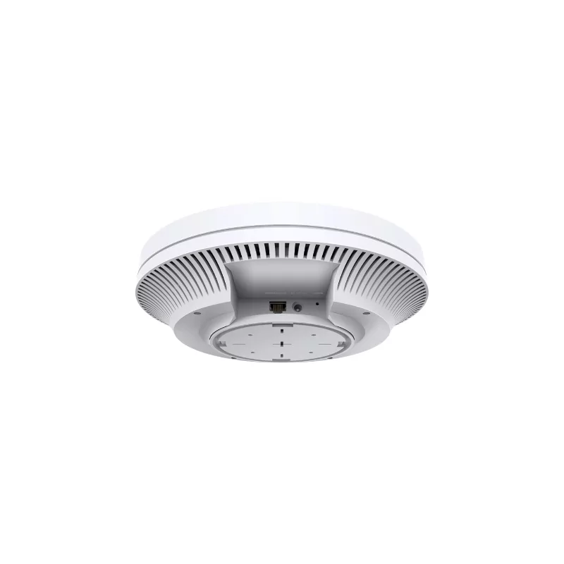 Kontrolsat - 