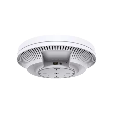 Kontrolsat - TP-Link Access Point - EAP670 - AX5400 Dual-Band Wi-Fi 6 - Ceiling