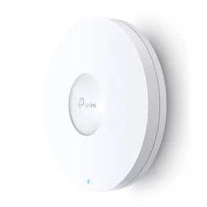 Kontrolsat - TP-Link Access Point - EAP620HD - AX1800 Dual-Band Wi-Fi 6 - Ceiling