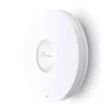 Access Point TP-Link - EAP620HD - AX1800 Dual-Band Wi-Fi 6 - Tecto