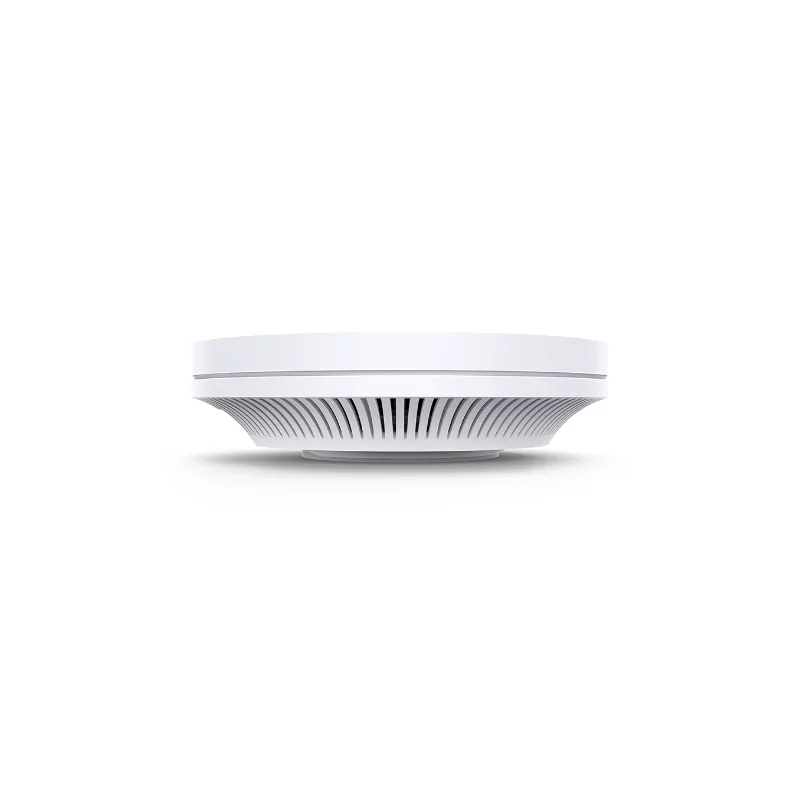 Kontrolsat - 