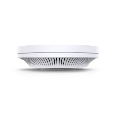 Kontrolsat - TP-Link Access Point - EAP670 - AX5400 Dual-Band Wi-Fi 6 - Ceiling