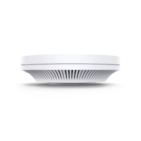 Kontrolsat - TP-Link Access Point - EAP620HD - AX1800 Dual-Band Wi-Fi 6 - Ceiling