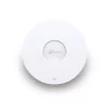 Kontrolsat - 
