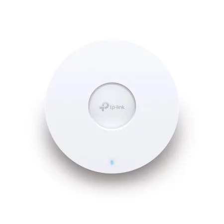 Kontrolsat - Access Point TP-Link - EAP650 - AX3000 Dual-Band Wi-Fi 6 - Tecto Kontrolsat - Access Point TP-Link - EAP650 - AX3000 Dual-Band Wi-Fi 6 - Tecto