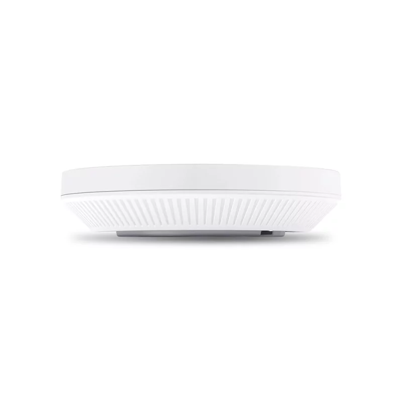 Kontrolsat - TP-Link Access Point - EAP650 - AX3000 Dual-Band Wi-Fi 6 - Ceiling