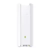 Kontrolsat - TP-Link Access Point - EAP610-Outdoor - AX1800 Dual-Band Wi-Fi 6 - Indoor/Outdoor