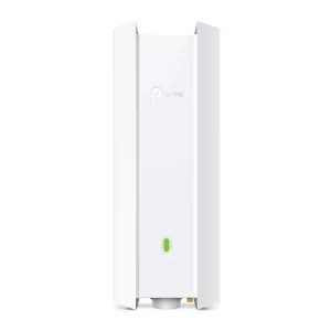 Kontrolsat - TP-Link Access Point - EAP610-Outdoor - AX1800 Dual-Band Wi-Fi 6 - Indoor/Outdoor