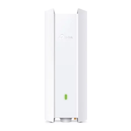 Kontrolsat - Access Point TP-Link - EAP610-Outdoor - AX1800 Dual-Band Wi-Fi 6 - Indoor/Outdoor