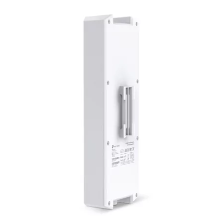 Kontrolsat - Access Point TP-Link - EAP610-Outdoor - AX1800 Dual-Band Wi-Fi 6 - Indoor/Outdoor