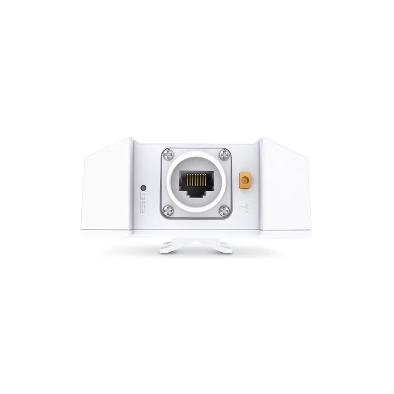 Kontrolsat - Access Point TP-Link - EAP610-Outdoor - AX1800 Dual-Band Wi-Fi 6 - Indoor/Outdoor