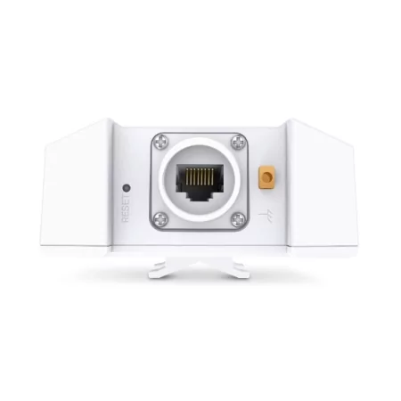 Kontrolsat - TP-Link Access Point - EAP610-Outdoor - AX1800 Dual-Band Wi-Fi 6 - Indoor/Outdoor Kontrolsat - TP-Link Access Point - EAP610-Outdoor - AX1800 Dual-Band Wi-Fi 6 - Indoor/Outdoor