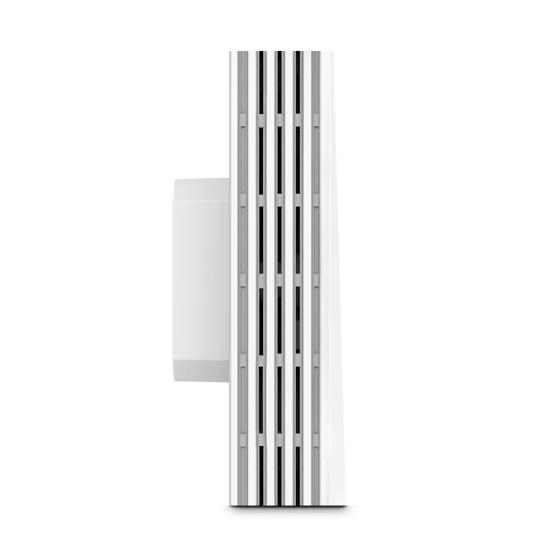 Kontrolsat - TP-Link Access Point - EAP655 - AX3000 - Dual-Band Wi-Fi 6 - Wall