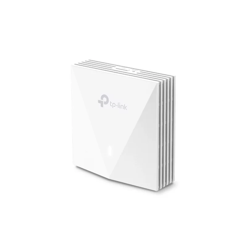 Kontrolsat - 