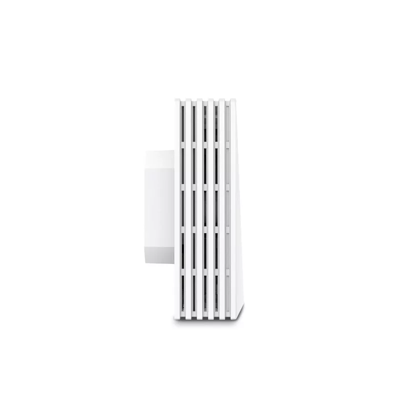 Kontrolsat - TP-LINK Access Point - EAP650 - AX3000 Dual-Band Wi-Fi 6 - Wall