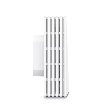Kontrolsat - TP-LINK Access Point - EAP650 - AX3000 Dual-Band Wi-Fi 6 - Wall
