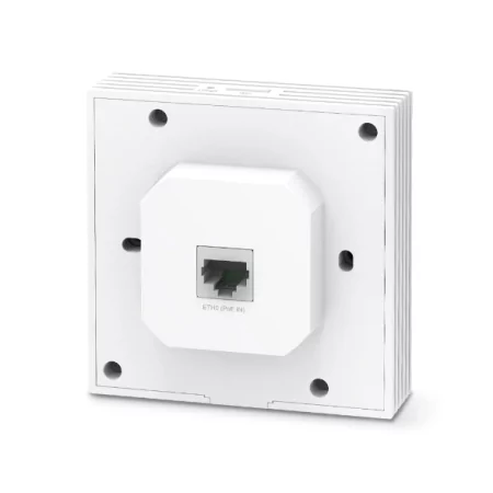 Kontrolsat - 