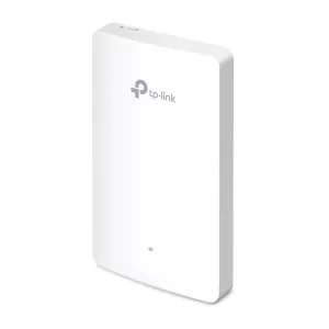 Kontrolsat - TP-Link Access Point - EAP615 - AX1800 - DUAL BAND - Wall