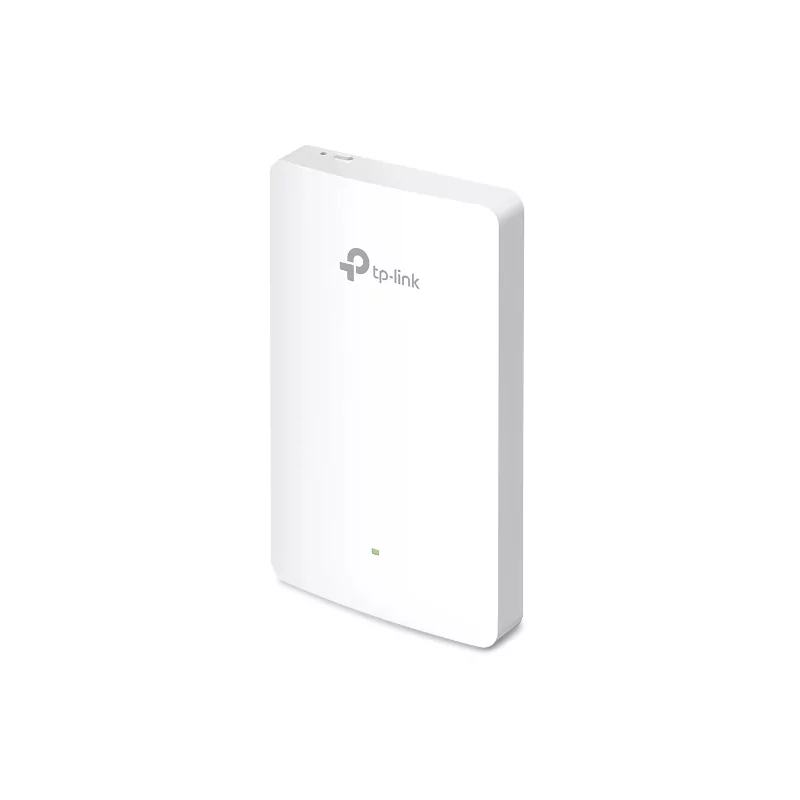 Kontrolsat - 