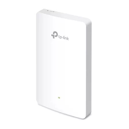 Kontrolsat - 