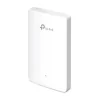 Access Point TP-Link - EAP615 - AX1800 - DUAL BAND - Parede