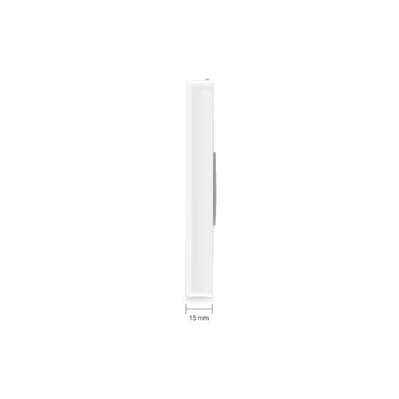 Kontrolsat - 