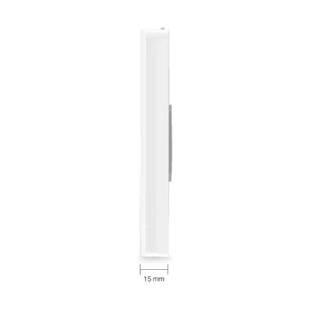Kontrolsat - 