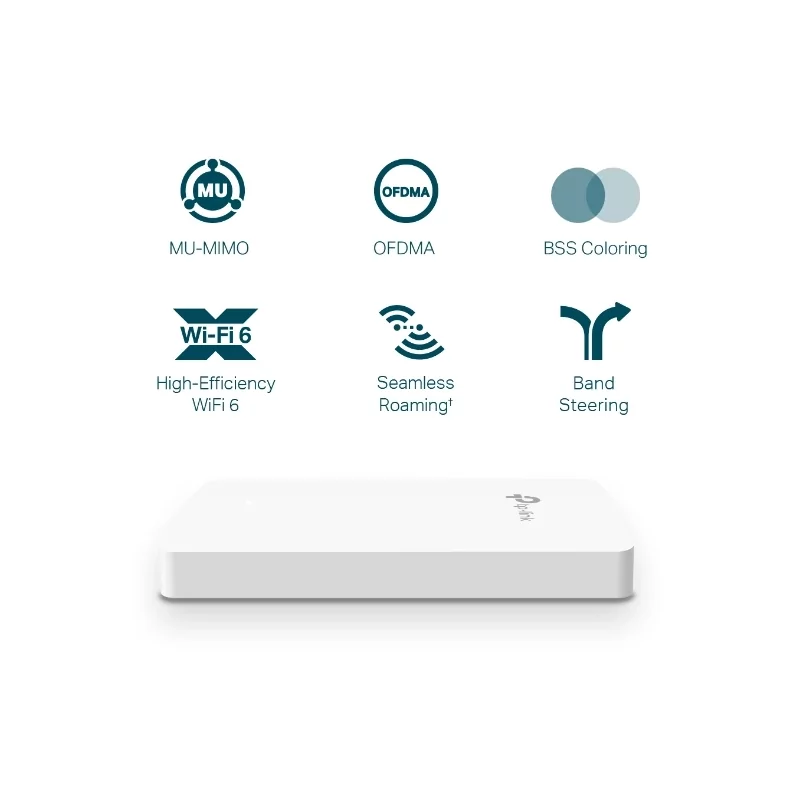 Kontrolsat - 