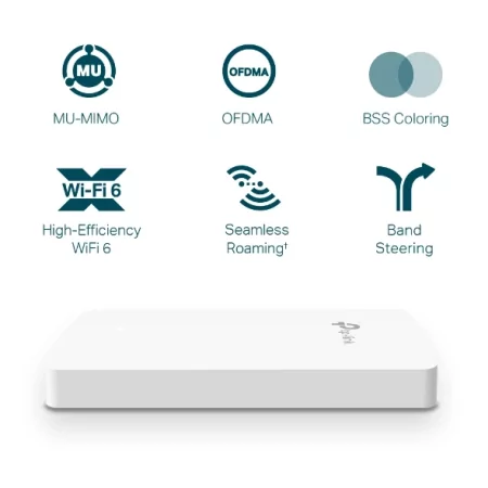 Kontrolsat - 