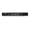 Ubiquiti Networks EdgeRouter 4 Gigabit Ethernet Preto