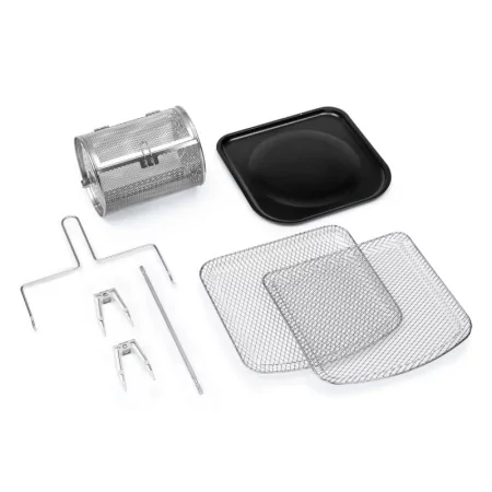 Kontrolsat - 