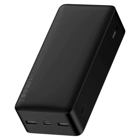 Kontrolsat - Kontrolsat -