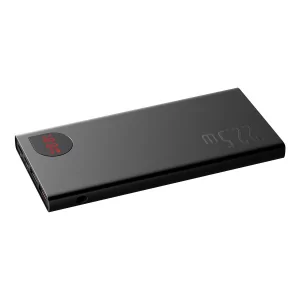 Kontrolsat - 