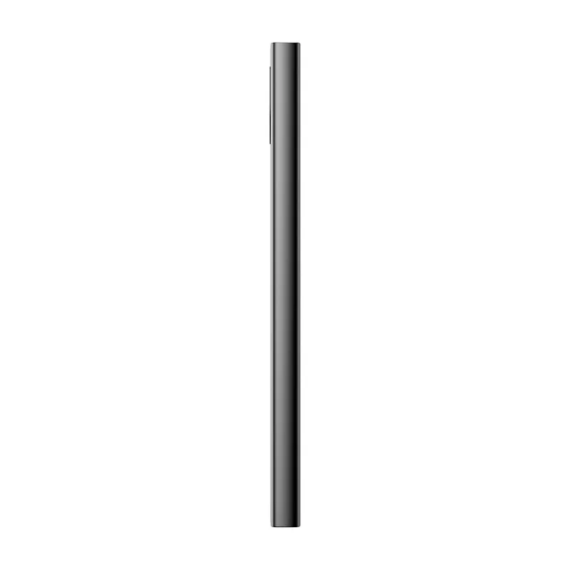 Kontrolsat - Powerbank Baseus Adaman Metal 10000mAh - 22.5W Black