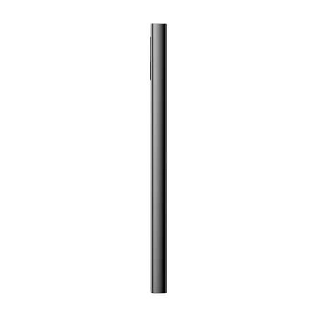 Kontrolsat - Powerbank Baseus Adaman Metal 10000mAh - 22.5W Black